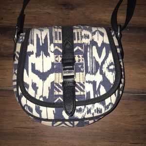 TOMS Purse